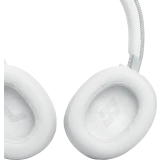 Гарнитура JBL Live 770NC White (JBLLIVE770NCWHT)