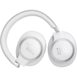 Гарнитура JBL Live 770NC White (JBLLIVE770NCWHT)