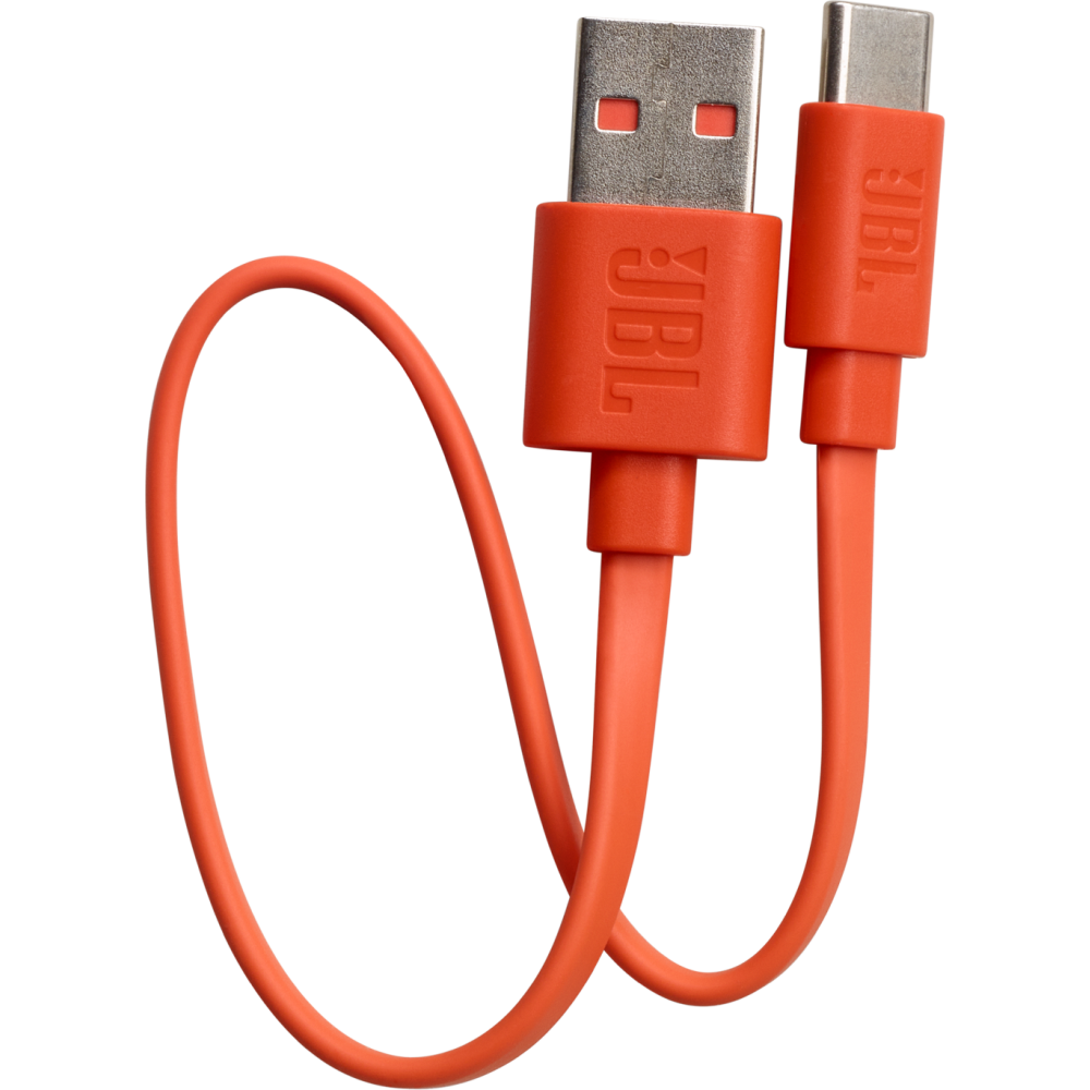 Гарнитура JBL Live Flex Black - JBLLIVEFLEXBLK - фото 10