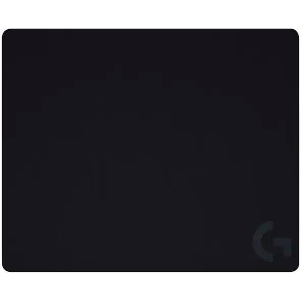 Коврик для мыши Logitech G440 (943-000793)