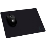 Коврик для мыши Logitech G440 (943-000793)