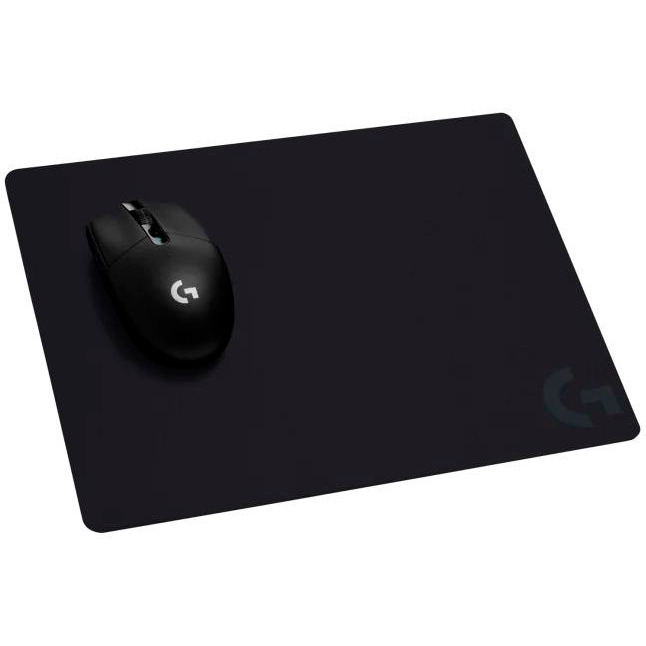 Коврик для мыши Logitech G440 (943-000793) - фото 4