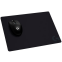 Коврик для мыши Logitech G440 (943-000793) - фото 4