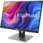 Монитор ASUS 24" PA248QV ProArt - фото 5