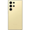 Смартфон Samsung Galaxy S24 Ultra 12/256Gb Titanium Yellow (SM-S928BZYGCAU) - фото 2