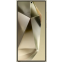 Смартфон Samsung Galaxy S24 Ultra 12/256Gb Titanium Yellow (SM-S928BZYGCAU) - фото 3