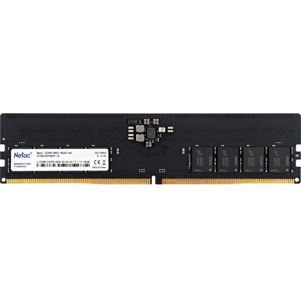 ПК AMD Ryzen 5 7600 / AMD Radeon Graphics / 16 ГБ / SSD 500 ГБ