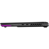 Ноутбук ASUS G834JYR ROG Strix Scar 18 (2024) (R6080W) (G834JYR-R6080W)
