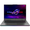 Ноутбук ASUS G814JVR ROG Strix G18 (2024) (N6010) - G814JVR-N6010