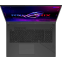 Ноутбук ASUS G814JVR ROG Strix G18 (2024) (N6010) - G814JVR-N6010 - фото 4