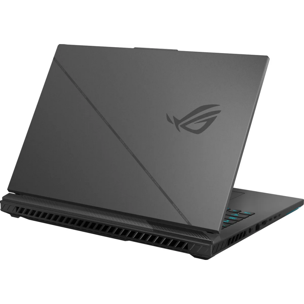 Asus rog strix g16 g614ju. Asus rog strix g16 g614ju. Asus rog strix 4060. Asus rog strix g16 g614ju. Asus rog strix g18.