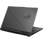 Ноутбук ASUS G814JVR ROG Strix G18 (2024) (N6010) - G814JVR-N6010 - фото 5