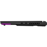 Ноутбук ASUS G814JVR ROG Strix G18 (2024) (N6010) (G814JVR-N6010)