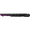 Ноутбук ASUS G814JVR ROG Strix G18 (2024) (N6010) - G814JVR-N6010 - фото 8