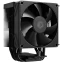 Кулер ID-COOLING FROZN A400 Black - FROZN A400 BLACK - фото 2