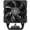 Кулер ID-COOLING FROZN A400 Black - FROZN A400 BLACK - фото 3