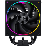 Кулер ID-COOLING FROZN A610 ARGB Black