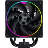 Кулер ID-COOLING FROZN A610 ARGB Black