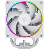 Кулер ID-COOLING FROZN A610 ARGB White (FROZN A610 ARGB WHITE)