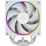 Кулер ID-COOLING FROZN A610 ARGB White (FROZN A610 ARGB WHITE)