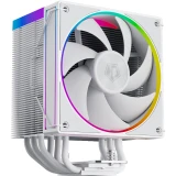 Кулер ID-COOLING FROZN A610 ARGB White (FROZN A610 ARGB WHITE)