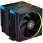 Кулер ID-COOLING FROZN A620 ARGB Black