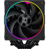 Кулер ID-COOLING FROZN A620 ARGB Black