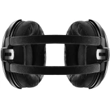 Наушники Audio-Technica ATH-ADX5000