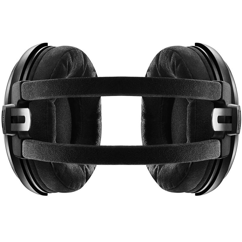 Наушники Audio-Technica ATH-ADX5000 - фото 3