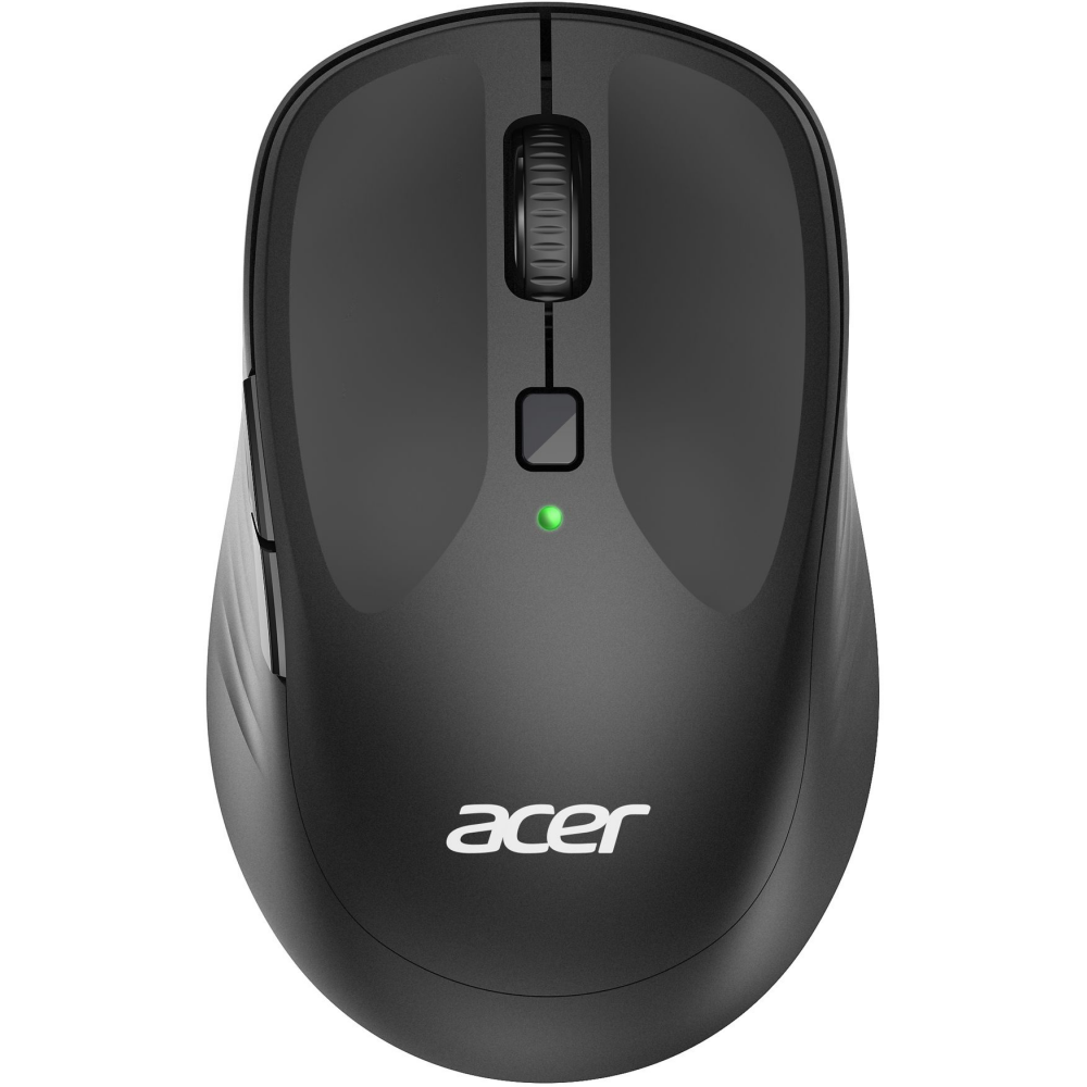 Мышь Acer OMR300