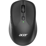 Мышь Acer OMR300 (ZL.MCECC.01R)