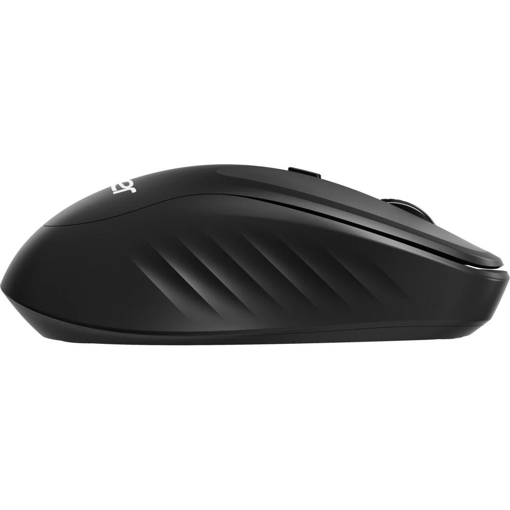 Мышь Acer OMR300 - ZL.MCECC.01R - фото 2