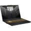 Ноутбук ASUS FA607PV TUF Gaming A16 (2024) (N3035) - FA607PV-N3035 - фото 2