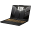 Ноутбук ASUS FA607PV TUF Gaming A16 (2024) (N3035) - FA607PV-N3035 - фото 3
