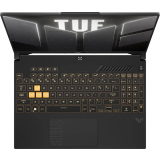 Ноутбук ASUS FA607PV TUF Gaming A16 (2024) (N3035) (FA607PV-N3035)