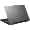 Ноутбук ASUS FA607PV TUF Gaming A16 (2024) (N3035) - FA607PV-N3035 - фото 5
