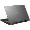 Ноутбук ASUS FA607PV TUF Gaming A16 (2024) (N3035) - FA607PV-N3035 - фото 5