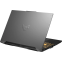 Ноутбук ASUS FA607PV TUF Gaming A16 (2024) (N3035) - FA607PV-N3035 - фото 6