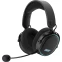 Гарнитура Acer OHR303 Black - ZL.HDSEE.009