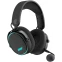 Гарнитура Acer OHR303 Black - ZL.HDSEE.009 - фото 2