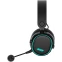 Гарнитура Acer OHR303 Black - ZL.HDSEE.009 - фото 3