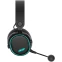 Гарнитура Acer OHR303 Black - ZL.HDSEE.009 - фото 4