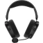 Гарнитура Acer OHR303 Black - ZL.HDSEE.009 - фото 5