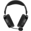 Гарнитура Acer OHR303 Black - ZL.HDSEE.009 - фото 6