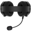 Гарнитура Acer OHR303 Black - ZL.HDSEE.009 - фото 7