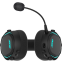 Гарнитура Acer OHR303 Black - ZL.HDSEE.009 - фото 8