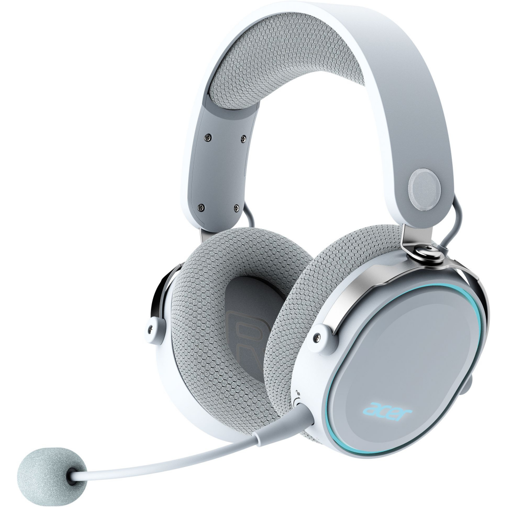 Гарнитура Acer OHR303 White