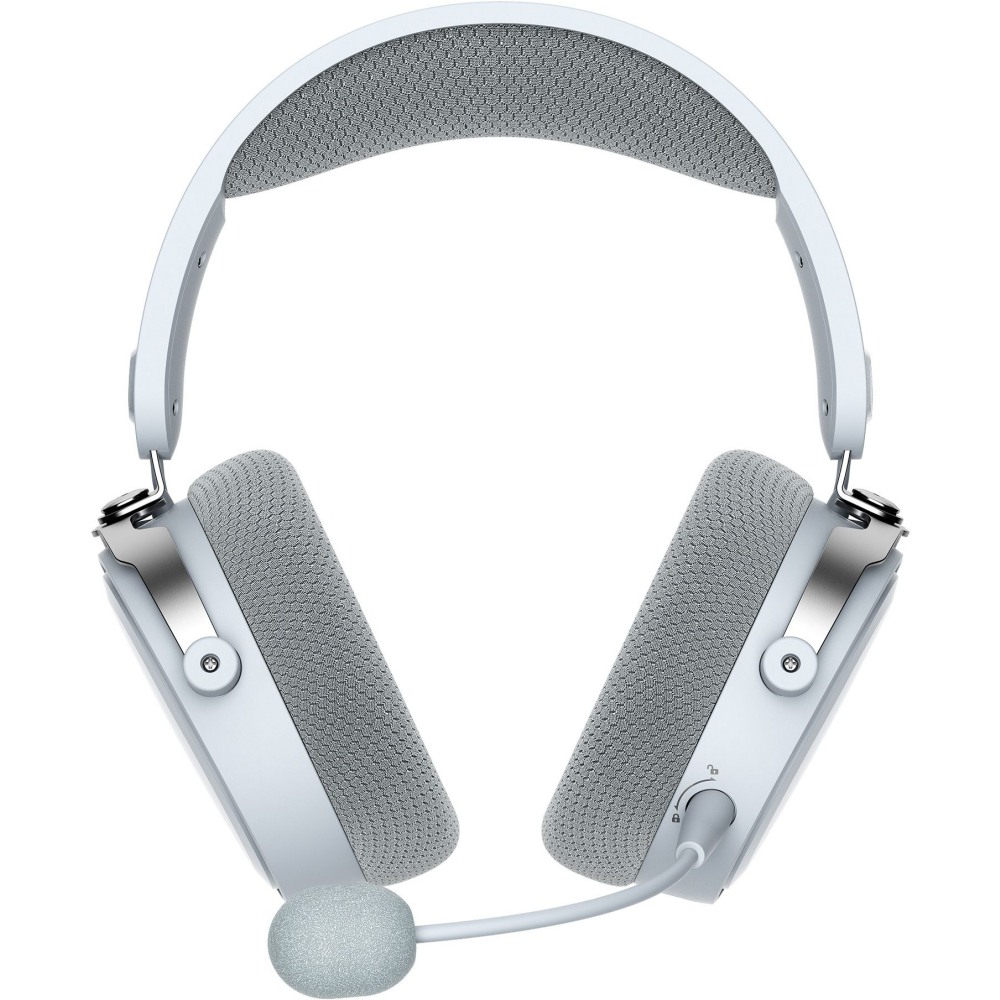 Гарнитура Acer OHR303 White - ZL.HDSEE.00A - фото 5