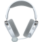 Гарнитура Acer OHR303 White - ZL.HDSEE.00A - фото 5