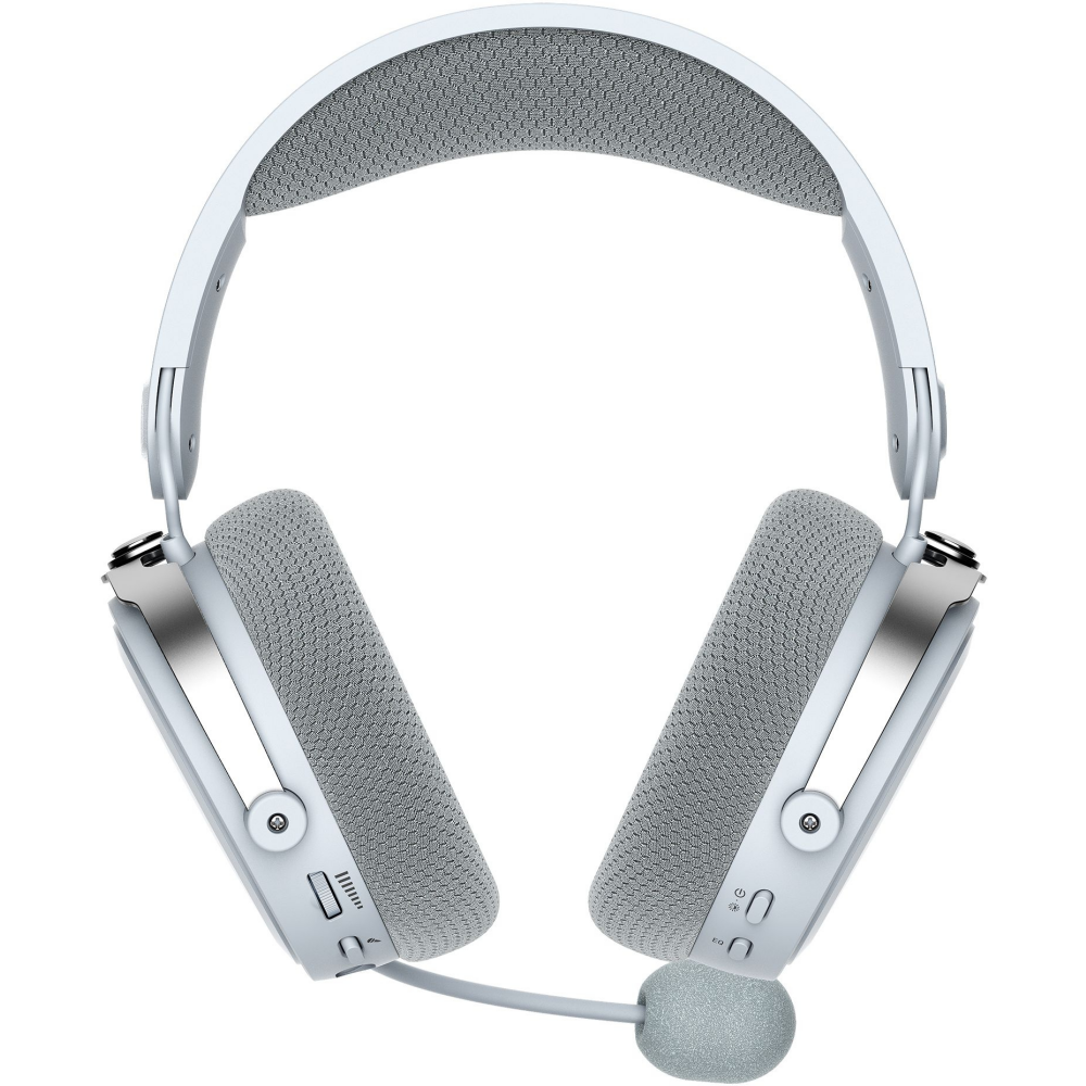 Гарнитура Acer OHR303 White - ZL.HDSEE.00A - фото 6